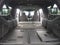 2022 GMC Yukon XL SLE