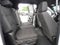 2022 GMC Yukon XL SLE