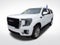 2022 GMC Yukon XL SLE