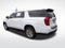 2022 GMC Yukon XL SLE