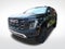 2025 GMC Yukon XL AT4