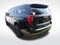 2025 GMC Yukon XL AT4