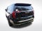 2025 GMC Yukon XL AT4