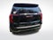 2025 GMC Yukon XL AT4