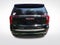 2025 GMC Yukon XL AT4
