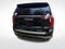 2025 GMC Yukon XL AT4