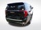 2025 GMC Yukon XL AT4