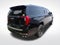2025 GMC Yukon XL AT4