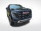 2025 GMC Yukon XL AT4