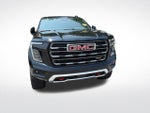 2025 GMC Yukon XL AT4