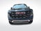 2025 GMC Yukon XL AT4