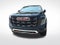 2025 GMC Yukon XL AT4