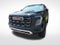 2025 GMC Yukon XL AT4