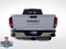 2024 GMC Sierra 2500HD Pro