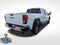 2024 GMC Sierra 2500HD Pro