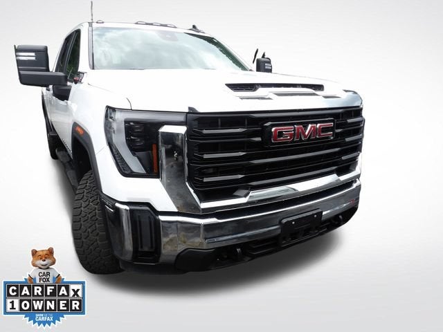 1GT49LEY5RF413128