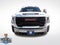 2024 GMC Sierra 2500HD Pro