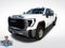 2024 GMC Sierra 2500HD Pro
