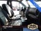 2024 GMC Sierra 2500HD Pro