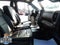2024 GMC Sierra 2500HD Pro