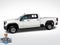 2024 GMC Sierra 2500HD Pro