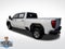 2024 GMC Sierra 2500HD Pro