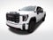 2024 GMC Sierra 3500HD AT4