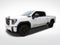 2024 GMC Sierra 3500HD AT4