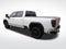 2024 GMC Sierra 3500HD AT4