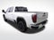 2024 GMC Sierra 3500HD AT4