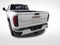 2024 GMC Sierra 3500HD AT4