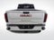 2024 GMC Sierra 3500HD AT4