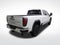 2024 GMC Sierra 3500HD AT4
