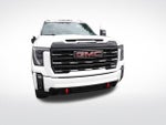 2024 GMC Sierra 3500HD AT4