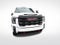 2024 GMC Sierra 3500HD AT4