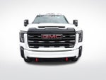 2024 GMC Sierra 3500HD AT4