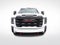 2024 GMC Sierra 3500HD AT4