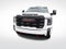 2024 GMC Sierra 3500HD AT4
