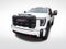 2024 GMC Sierra 3500HD AT4