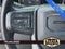 2021 GMC Sierra 3500HD Denali