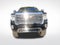 2021 GMC Sierra 3500HD Denali