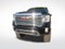 2021 GMC Sierra 3500HD Denali