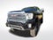 2021 GMC Sierra 3500HD Denali