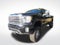 2021 GMC Sierra 3500HD Denali