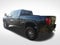 2021 GMC Sierra 3500HD Denali