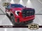 2025 GMC Sierra 3500HD AT4