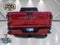 2025 GMC Sierra 3500HD AT4