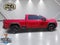 2025 GMC Sierra 3500HD AT4