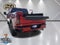 2025 GMC Sierra 3500HD AT4