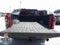 2025 GMC Sierra 3500HD AT4